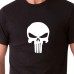 The Punisher | T-shirt
