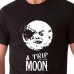 A Trip to the Moon | T-shirt