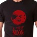 A Trip to the Moon | T-shirt