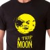 A Trip to the Moon | T-shirt