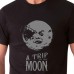 A Trip to the Moon | T-shirt