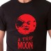 A Trip to the Moon | T-shirt