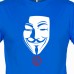 V per Vendetta | T-shirt