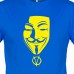 V per Vendetta | T-shirt