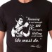 Bruce Lee | T-shirt