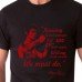 Bruce Lee | T-shirt