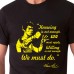 Bruce Lee | T-shirt