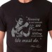 Bruce Lee | T-shirt
