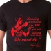 Bruce Lee | T-shirt