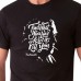 Bukowski | T-shirt