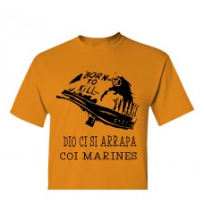 Full Metal Jacket | T-shirt