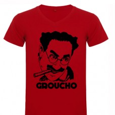 Groucho | T-shirt