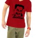 Groucho | T-shirt