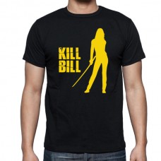 Kill Bill | T-shirt