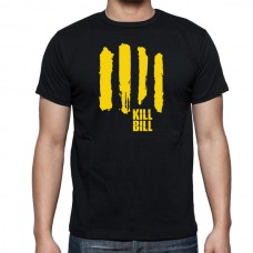 Kill Bill 2 | T-shirt