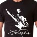 Jimi Hendrix | T-shirt 