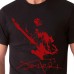 Jimi Hendrix | T-shirt 