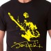 Jimi Hendrix | T-shirt 