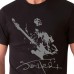 Jimi Hendrix | T-shirt 