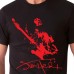 Jimi Hendrix | T-shirt 