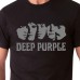Deep Purple | T-shirt 1