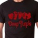 Deep Purple | T-shirt 2