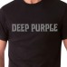 Deep Purple | T-shirt 3