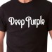 Deep Purple | T-shirt 4
