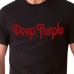 Deep Purple | T-shirt 4