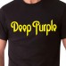 Deep Purple | T-shirt 4