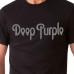 Deep Purple | T-shirt 4