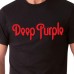 Deep Purple | T-shirt 4