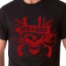 Guns N' Roses | T-shirt 