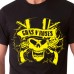 Guns N' Roses | T-shirt 