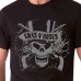 Guns N' Roses | T-shirt 