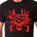Guns N' Roses | T-shirt 
