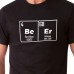 Chemical Beer | T-shirt