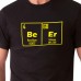 Chemical Beer | T-shirt