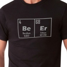 Chemical Beer | T-shirt