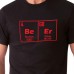 Chemical Beer | T-shirt