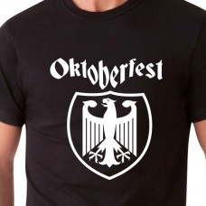 Oktoberfest | T-shirt 01