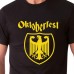 Oktoberfest | T-shirt 01