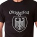 Oktoberfest | T-shirt 01