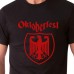 Oktoberfest | T-shirt 01