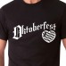 Oktoberfest | T-shirt 02