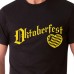 Oktoberfest | T-shirt 02