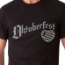 Oktoberfest | T-shirt 02