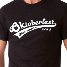 Oktoberfest | T-shirt 03