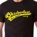 Oktoberfest | T-shirt 03