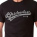 Oktoberfest | T-shirt 03